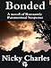 Bonded (Law of the Lycans, #1)