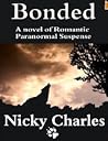 Bonded by Nicky Charles
