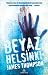 Beyaz Helsinki (Inspector K...