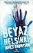 Beyaz Helsinki (Inspector Kari Vaara, #3)