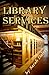 Library Services