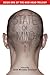 State of Mind (Book One of ...
