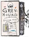 Greyhound by Steffan Piper