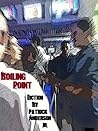 Boiling Point (Paperback)