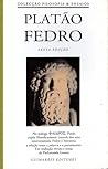 Fedro