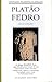 Fedro by Plato