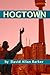 Hogtown