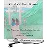 Call of the Kami by Teresa Garcia