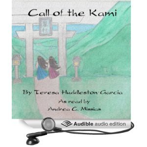 Call of the Kami
