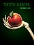 Cain's Apples