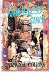 Nameless Sins