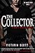 The Collector (Dante Walker, #1)