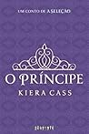 O príncipe