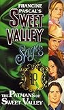 The Patmans of Sweet Valley (Sweet Valley High Magna Editions #12)