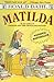 Matilda
