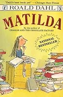 Matilda