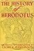The History of Herodotus by Herodotus