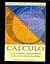 Cálculo Um Curso Moderno e ...