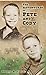 The Adventures of Pete and Cody