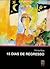 15 dias de regresso by Olinda Beja