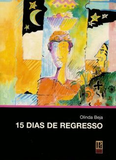 15 dias de regresso