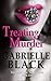 Treating Murder (Veronica L...