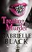 Treating Murder (Veronica Lane, M.D., #1)
