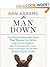 Man Down by Dan Abrams