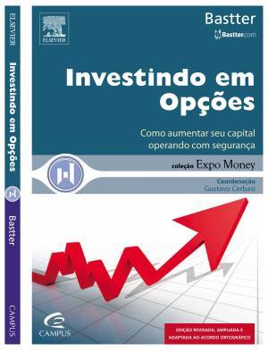 Investindo em Opções (Paperback)