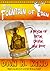 The Fountain of Eden by Dan H. Kind The Fountain of Eden by Dan H. Kind
