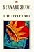 The Apple Cart: A Political...