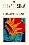 The Apple Cart: A...