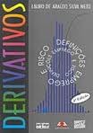 Derivativos (Unknown Binding)