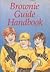 The Brownie Guide Handbook
