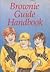 The Brownie Guide Handbook by Lynda Neilands