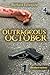 Outrageous October (Mary Ma...