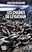 Les chaines du Léviathan