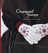 Ornamented Journey