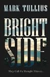 Brightside