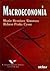 Macroeconomia
