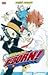 Hitman Reborn! 2