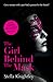 The Girl Behind the Mask by Stella Knightley