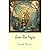 Given These Magics by Sarah Busse