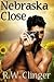 Nebraska Close