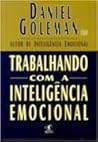Trabalhando com i...