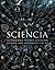 Sciencia: Mathematics, Phys...