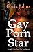 Gay Porn Star - Straight Men Can Play Sex Games