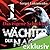 Wächter der Nacht: Das eigene Schicksal (Wächter-Saga, #1.1)