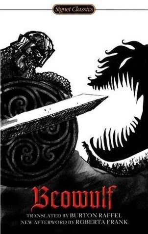 Beowulf
