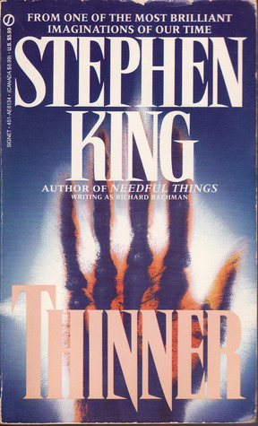 Thinner